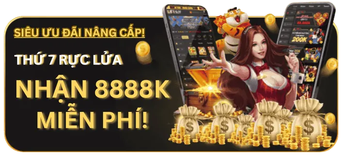 Khuyến mãi nạp tiền GO88 Thăm