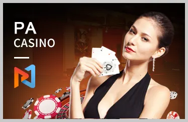 Game Bắn Cá GO88 Thăm