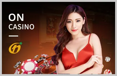 Casino Trực Tuyến GO88 Thăm